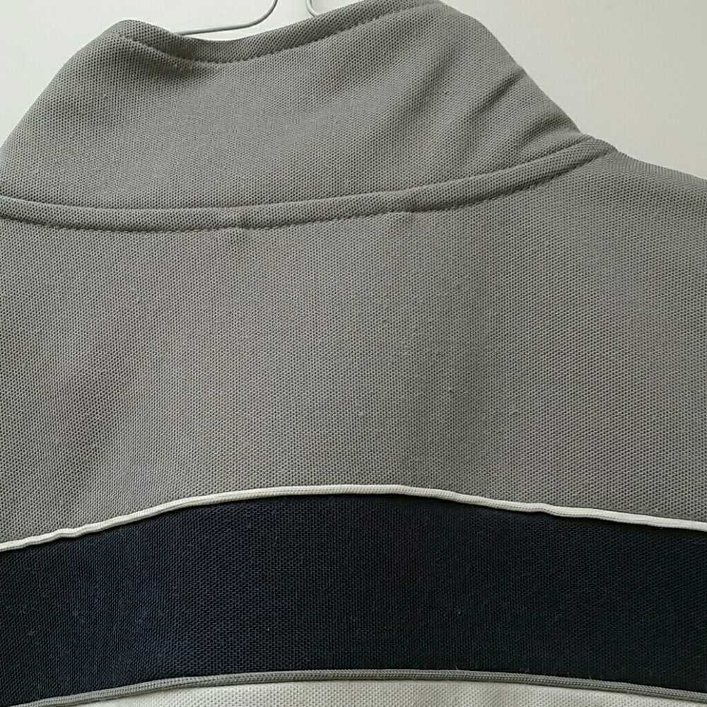 Puma Jacket - Picture 7 of 8